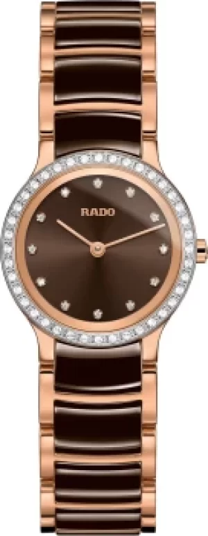 Image of Rado Watch Centrix XS Super Jubile