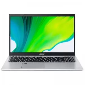 Image of Acer Aspire 5 A515 56G 32YX 15.6" Full HD Intel Core i3 1115G4 8GB