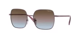 Image of Vogue Eyewear Sunglasses VO4175SB 514848