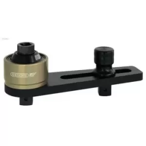 Image of Gedore Spare square drive 1" for DVI20