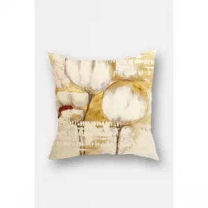 Image of YS2248943081 Multicolor Cushion Cover