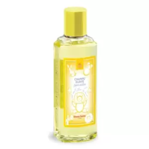 Image of Alvarez Gomez Shampoo Per Bambini 300ml