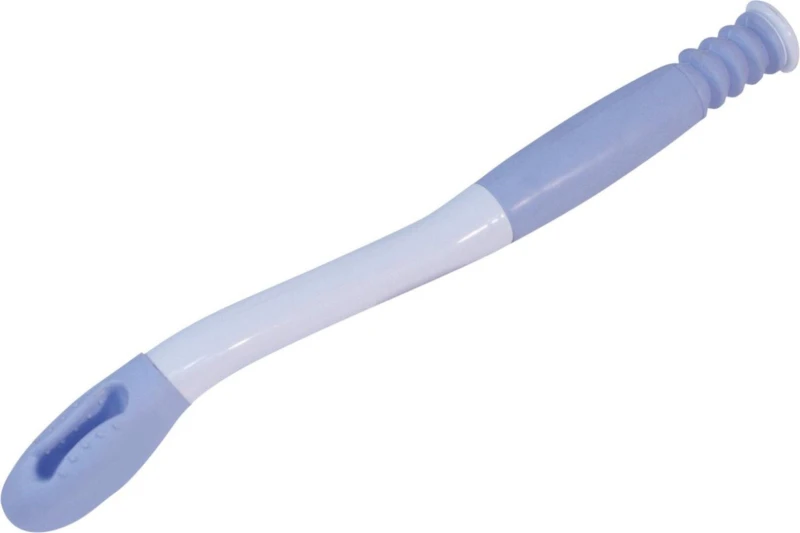 Image of AIDAPT Hygienic Bottom Wiper ELV-299331