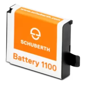 Image of Schuberth SC1 Battery