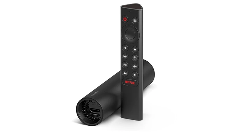 Image of Nvidia Shield TV 4K 2019