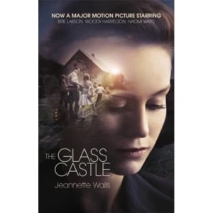 Image of The Glass Castle