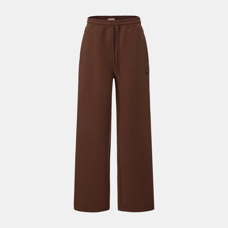 Image of Firetrap Scuba Pant Mens Brown male S