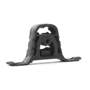 Image of VAICO Holding Bracket, silencer BMW V20-7097 1732926,18201732926,18207500281 18207503246,7500281,7503246