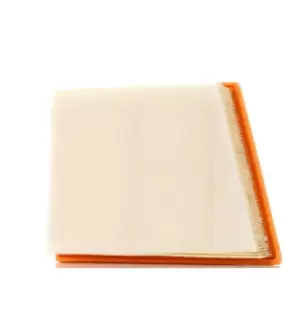 Image of PURFLUX Air filter BMW,MINI A1719 13718513944 Engine air filter,Engine filter