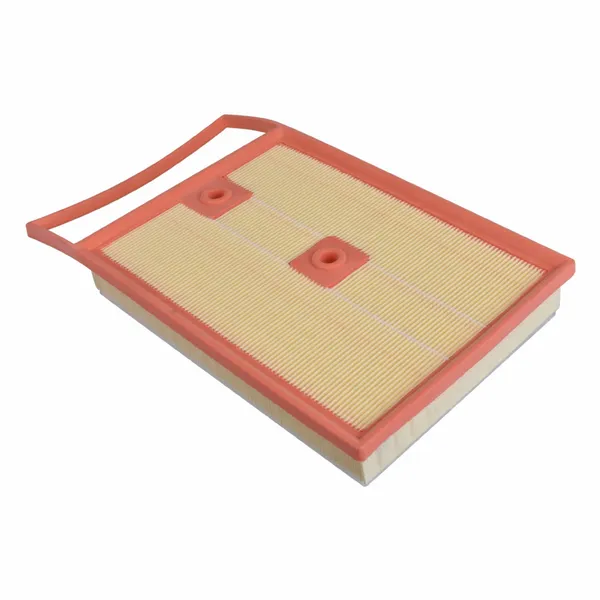 Image of Blue PRINT Air filter Filter Insert ADV182280 Engine air filter,Engine filter VW,AUDI,SKODA,Polo Schragheck (6R1, 6C1),A1 Sportback (8XA, 8XF)