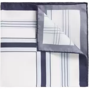 Image of Boss Boss P.sq. cm33x33 rolled - White