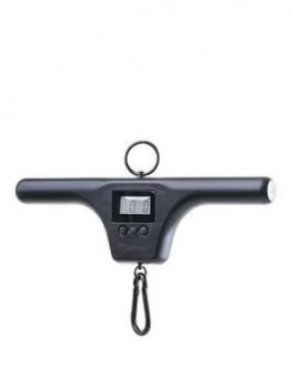 Image of Wychwood T-Bar Scales Dual Screen