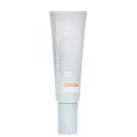 Image of Germaine de Capuccini B-Calm Correcting Cream SPF20 50ml