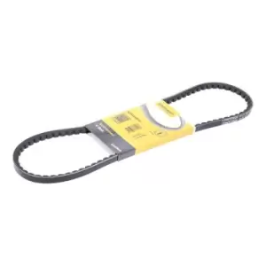 Image of CONTITECH V Belt VW,AUDI,MERCEDES-BENZ AVX10X913 068121039F,8835402,8851717 Fenner Belt 17111444,32411274563,32411711144,91522116,95493421,DS2316
