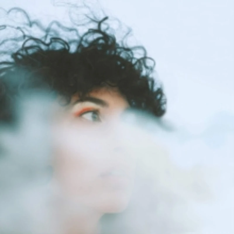 Image of D a Y S Vinyl