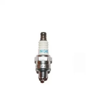 Image of 1x NGK Copper Core Spark Plug CMR7A (7543)