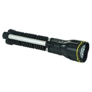Image of Stanley MaxLife 369 LED Tripod Torch 0-95-112