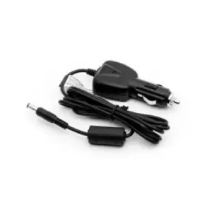 Image of Zebra P1031359 mobile device charger Black
