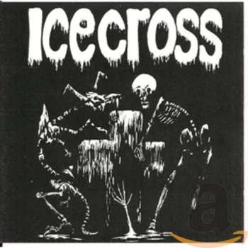 Image of Immortal Lee County Killers - These Bones Will Rise to Love CD