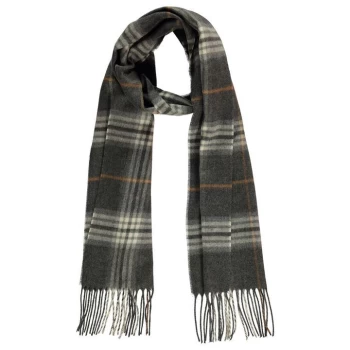 Image of Howick Sc Placement Stripe Navy - Navy