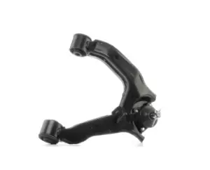 Image of RIDEX Suspension arm 273C1343 Track control arm,Wishbone MITSUBISHI,PAJERO IV (V8_W, V9_W),PAJERO III (V7_W, V6_W),PAJERO PININ (H6_W, H7_W)