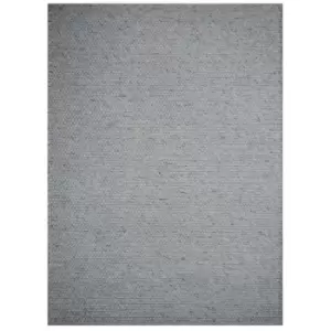 Image of Washarug New Dawn Rug Jaya Silver 160X230cm