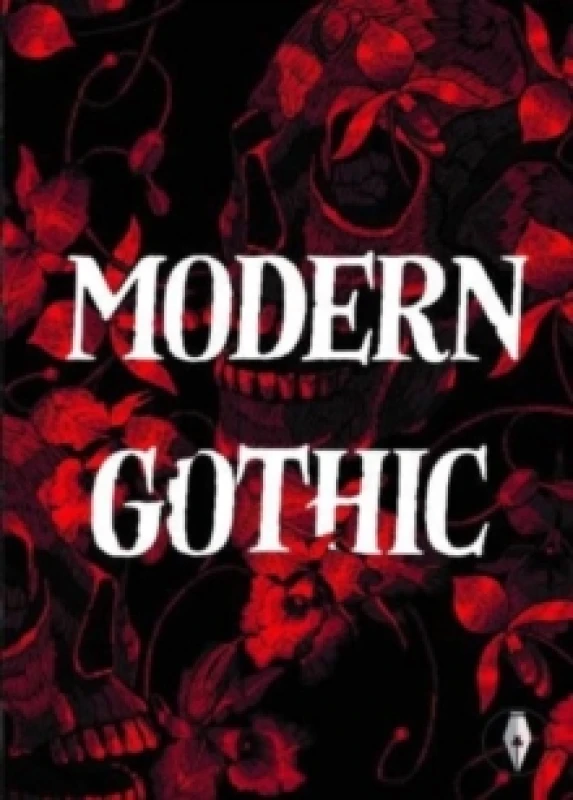Image of Modern Gothic Paperback / softback