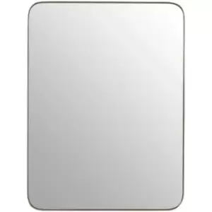 Image of Premier Housewares - Newell Midas Wall Mirror