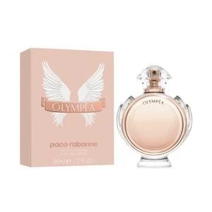 Image of Paco Rabanne Olympea Eau de Parfum For Her 30ml