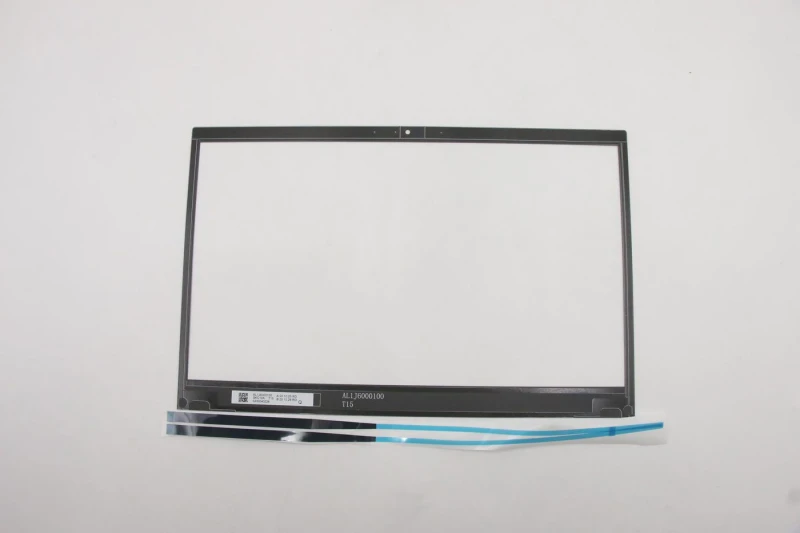 Image of Lenovo Ironhide-2 FRU IR ezel