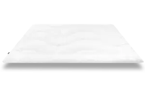 Image of Emma Cloud Double Duvet 200x200