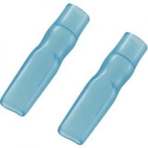Image of Insulation sleeve Blue 735504 1 p
