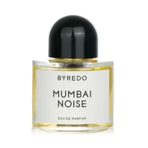 Image of Byredo Mumbai Noise Eau de Parfum Unisex 50ml
