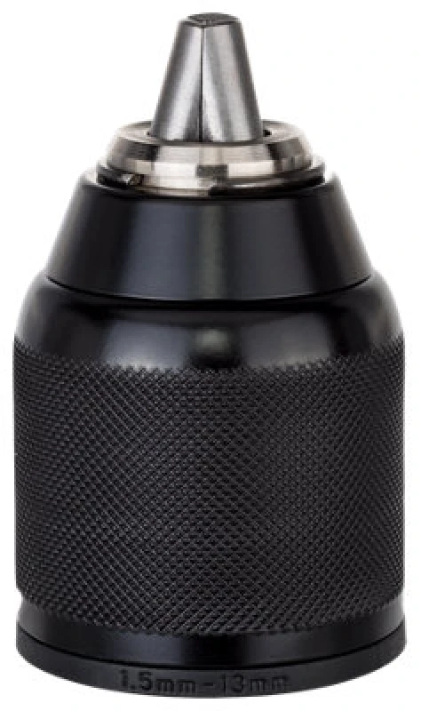 Image of Bosch Drill Chuck Keyless Chuck 2609256D95