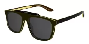 Image of Gucci Sunglasses GG1039S 001