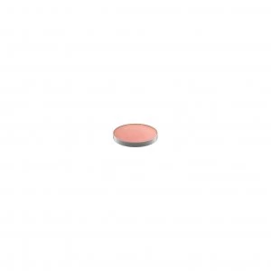 Image of MAC Eye Shadow Pro Palette Refill Paradisco