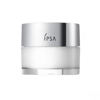 Image of Shiseido - IPSA - Barrier Serum - 50g