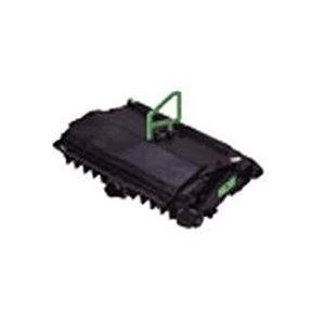 Image of Konica Minolta 1710478 001 Transfer Belt