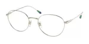 Image of Polo Ralph Lauren Eyeglasses PH1208 9116