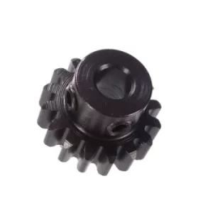 Image of Hobao Hyper 9E Pinion Gear 16T Mod 1 (5Mm)