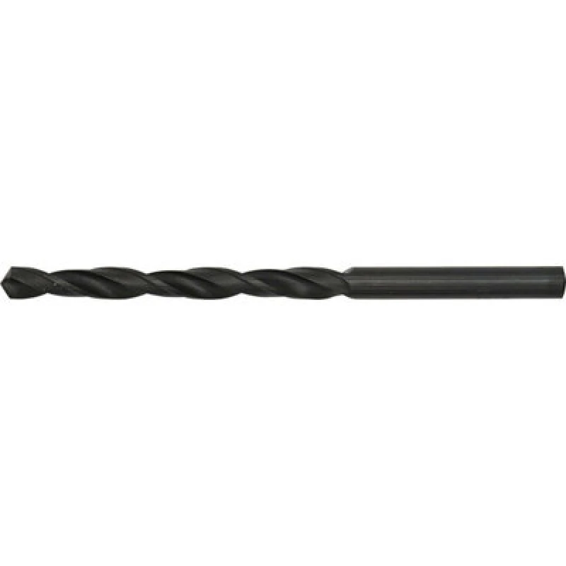 Image of Loops 2 PACK HSS Twist Drill Bit - 1.5mm x 30mm - High Speed Steel - Metal Drilling Metallics