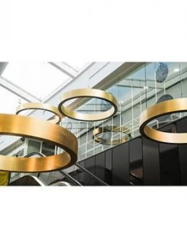 Image of Virgin Experience Days London Stadium Tour For Two Adults