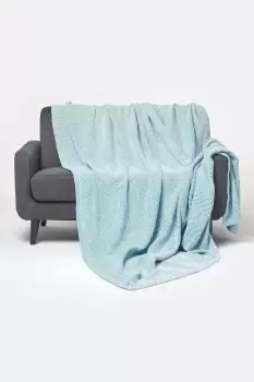Image of Cotton Halden Throw