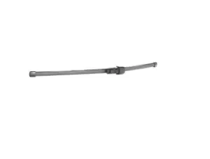 Image of VALEO Wiper blade VW,SKODA,SEAT 574615 3T9955425,5JA955425,3J9955425 3T9955425,3V5955425,3V9955425,5E5955425,5E6955425,5J9955425B,5JA955425,5JJ955425