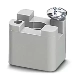 Image of Phoenix Contact AB/SS