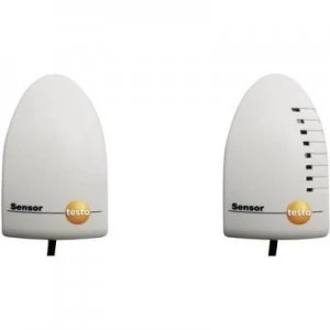 Image of PT100 Temperature sensor testo Typ 20 F51 Pt100 50 up to 80 C