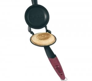 Image of Diablo Devilishly Good Toasted Snack Maker