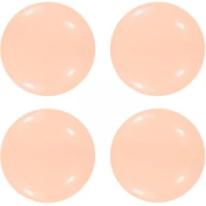 Image of By Terry Light-Expert Click Brush Foundation 19.5ml (Various Shades) - 2. Apricot Light