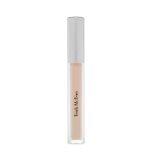 Image of Trish McEvoy Trish McEvoy Instant Eye Lift - Colour 1