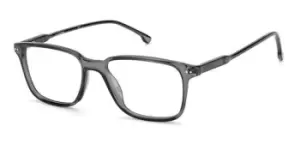 Image of Carrera Eyeglasses 213/N KB7